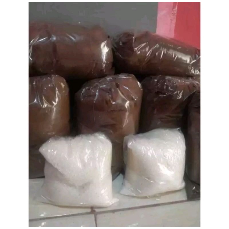 

termurah!!1kg kopi bubuk (free gula 100gram) kopi giling atu kopi bubuk khas Madura aroma dan rasa mantap