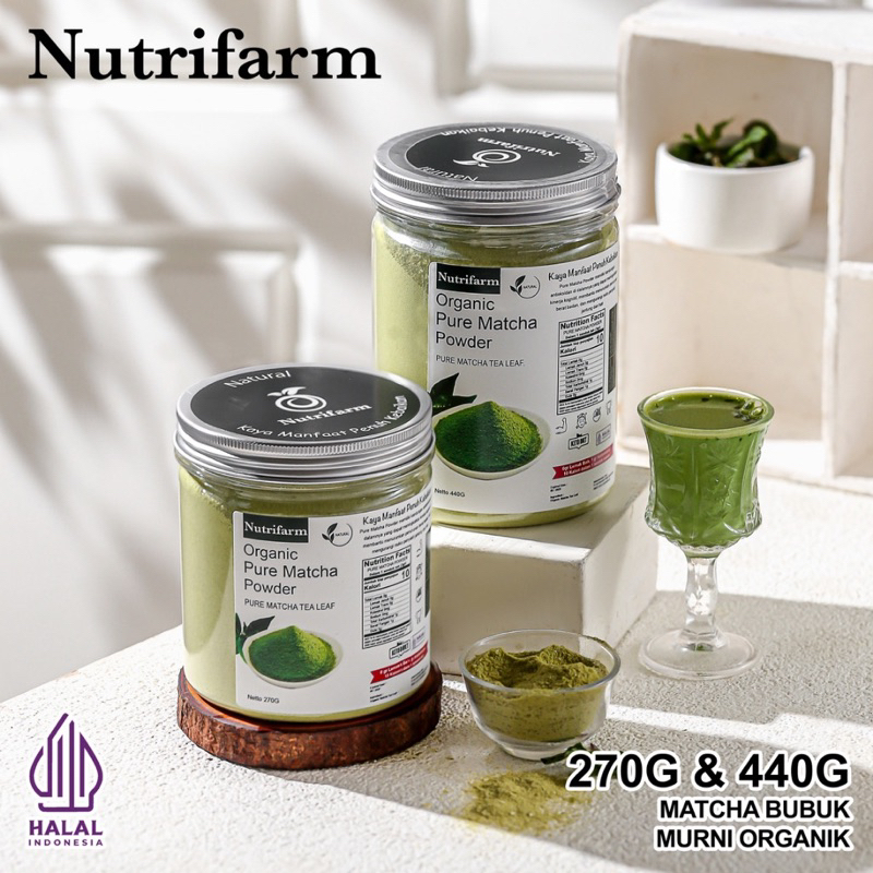 

(TERMURAH) MAKASSAR MATCHA POWDER 440 gram isi banyak MINUMAN PURE PREMIUM / BUBUK MATCHA MINUMAN PREMIUM MURNI / MATCHA POWDER HOMELAB READY MAKASSAR MURAH BERKUALITAS