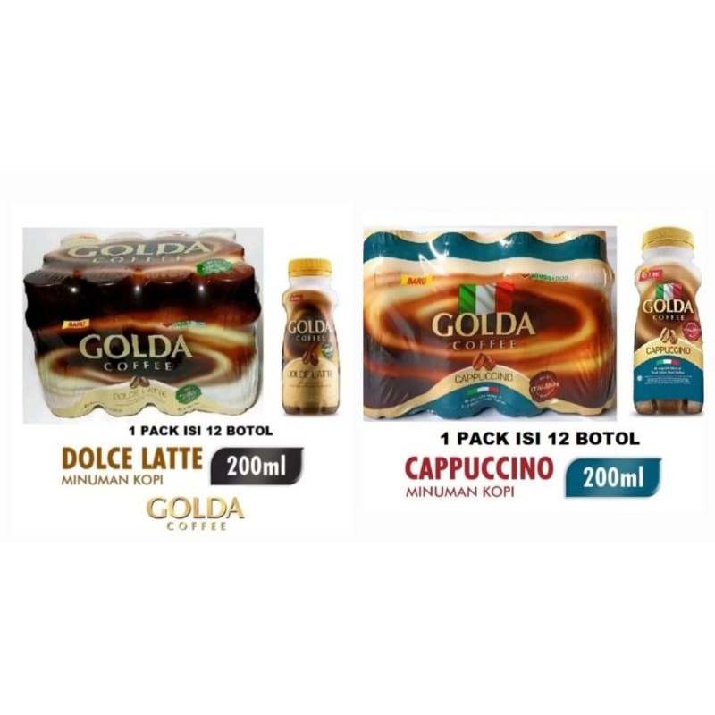 

Golda Coffe 200ml 1ktn isi 12pc