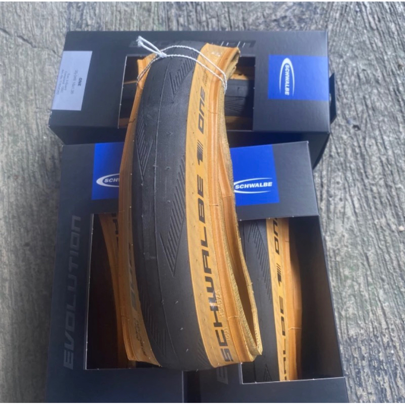 ban schwalbe one tanwall 16 349 schwalbe one 16 plus
