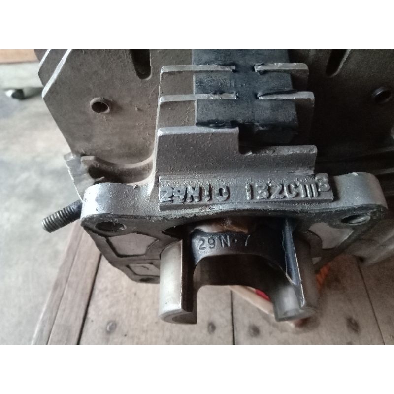 blok rx king y3 os 200 belum ob