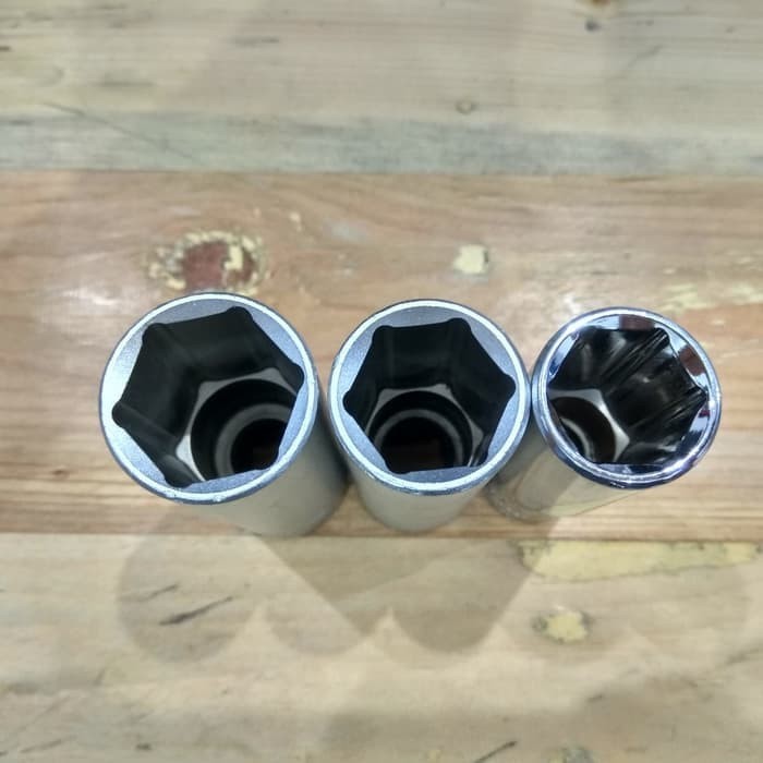 jual kunci shock dan gagang shock