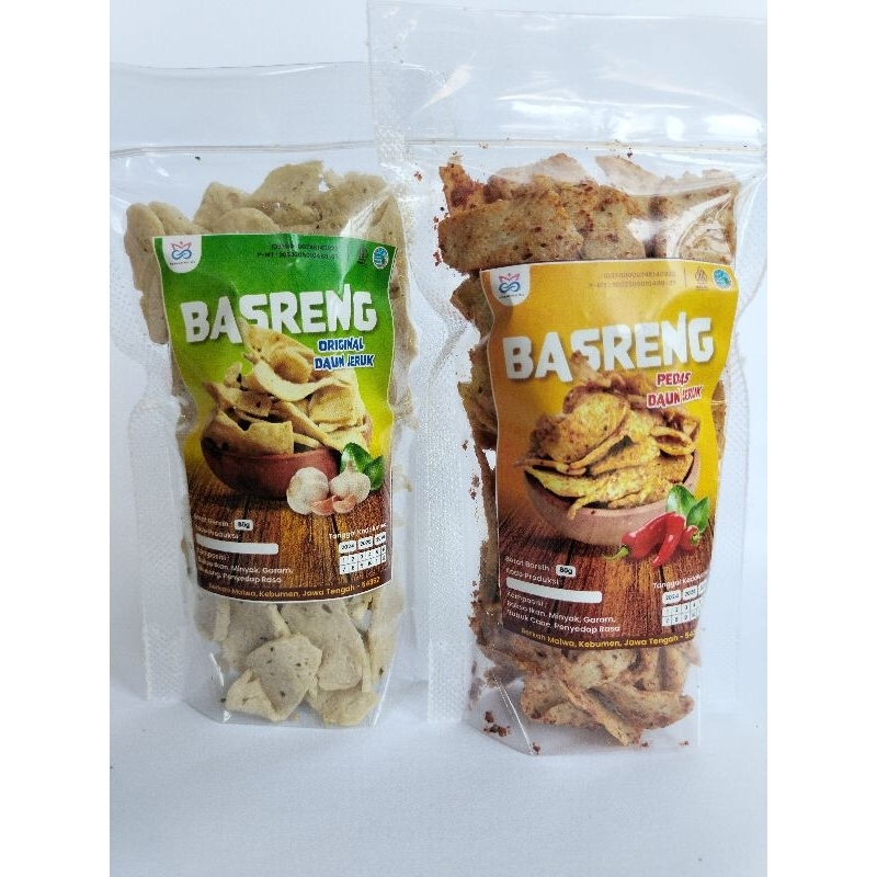 

basreng enak/basreng murah/bisa cod