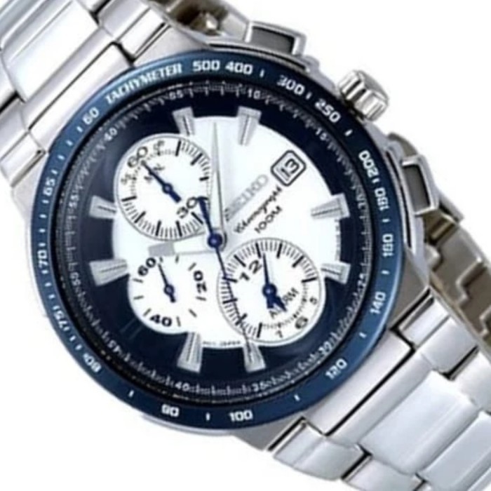 Seiko SNA703#SNA703#SNA703P1#Seiko SNA703P1#Jam tangan pria Seiko SNA703#Man watch Seiko SNA703P1#Ja