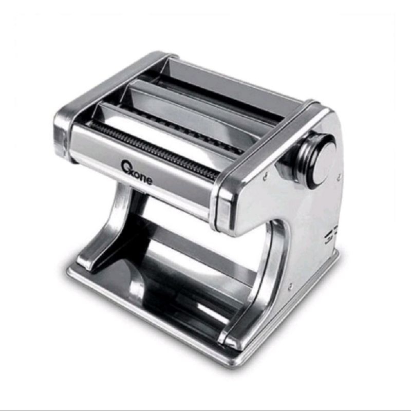 Ampia OXONE OX-355AM / OX 355AM