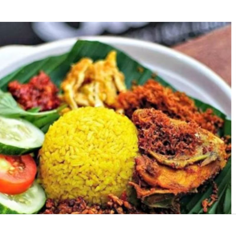 

nasikuningmak,edika