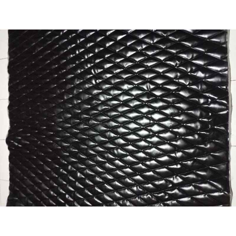 plafon pick up cover plapon canter plafon canter plafon l300 pick up futura pick up aksesoris