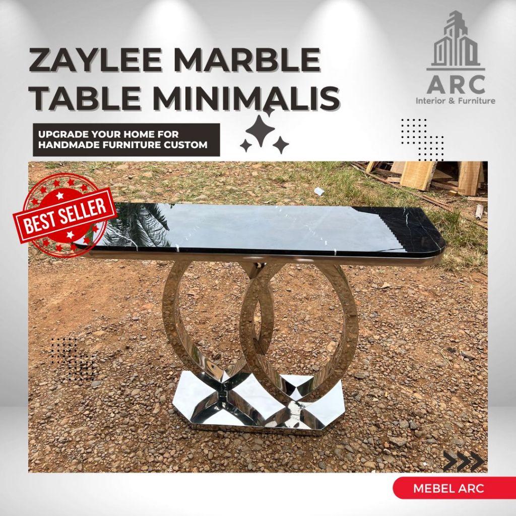 Meja Tamu Marmer Minimalis, Meja Bar Marmer Modern, Meja Cafe Marmer Minimalis, Meja Makan Minimalis
