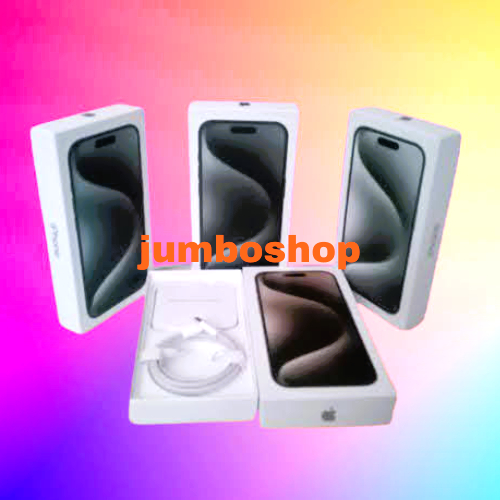 

Box Dus Kotak 15 Pro / 15 Pro Max Fullset Full set Free Request Arsip1