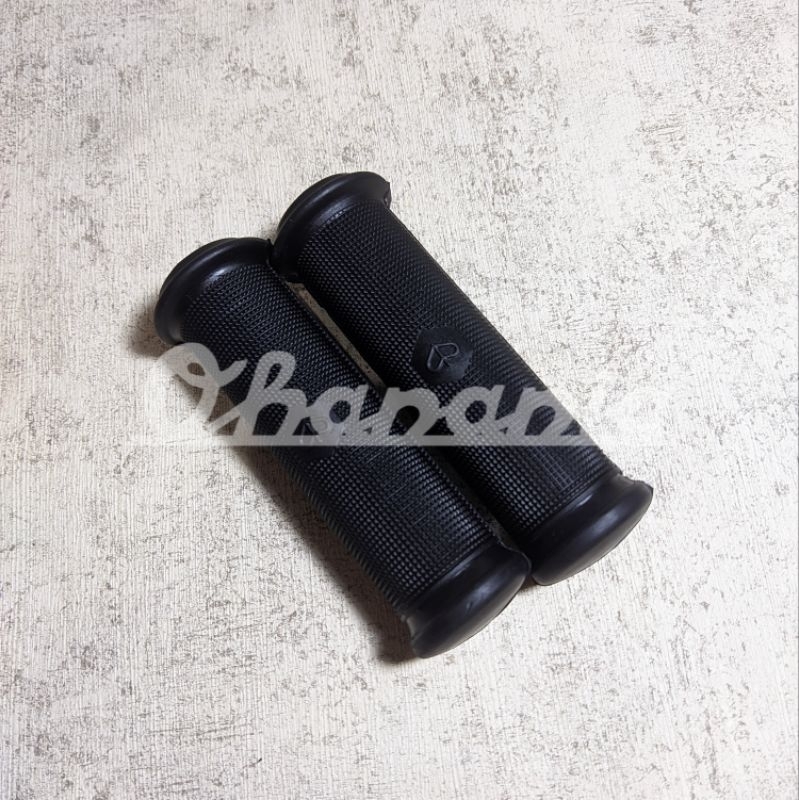 HANFAT GRIP CHUNG MODEL PA VESPA PX SUPER SPRINT PS DLL