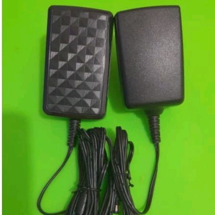 Adaptor huawei original 12v 1,5a
