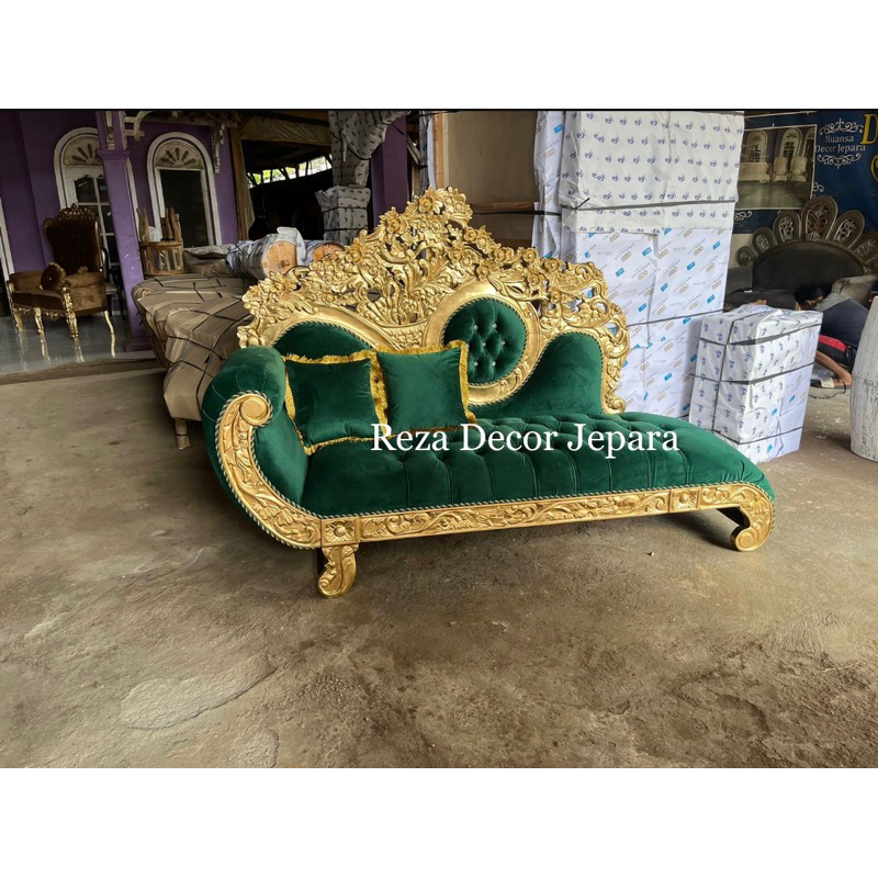 sofa malas jati / sofa malas ukir / sofa ukir jati / sofa ukir / sofa bunga 1000 / sofa ukir jepara