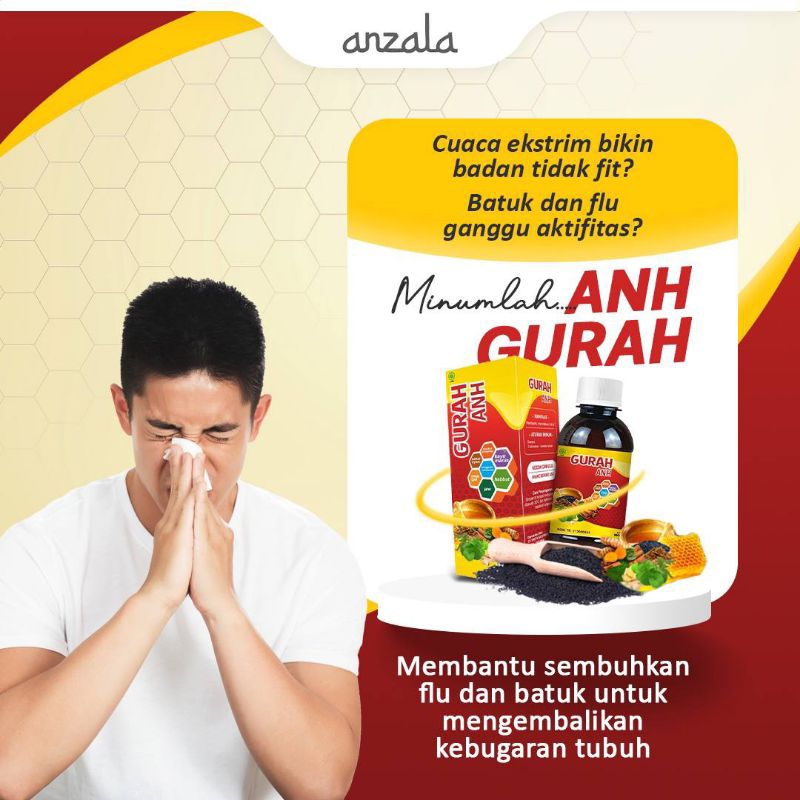 

MADUSEHATPARUPARU.MADUGURAHHERBAL.MADUSAKITFLU.MADUSAKITTENGGOROKAN.MADUSEHATBADAN.MADUKUATKANIMUN