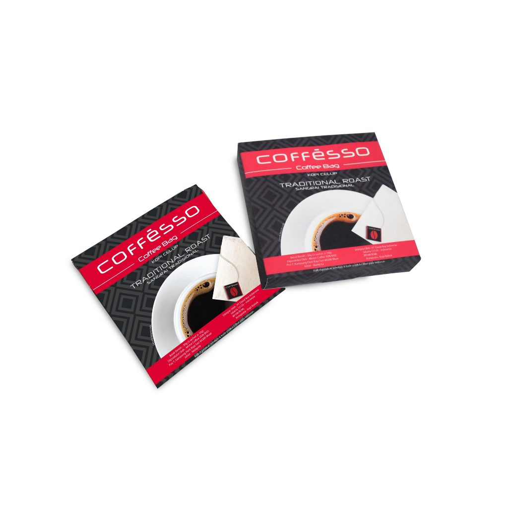 

coffeeso kopi celup box 3x10gr