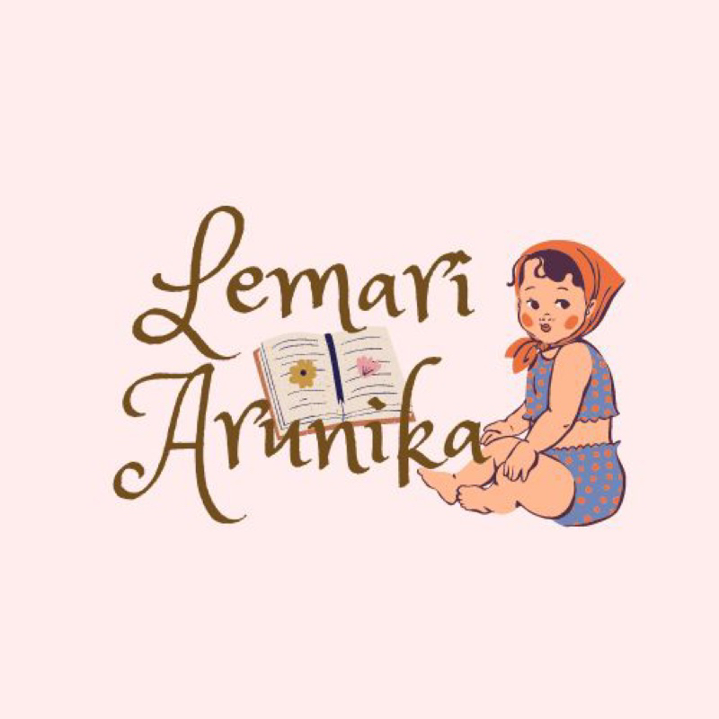 PO Buku Miles Kelly