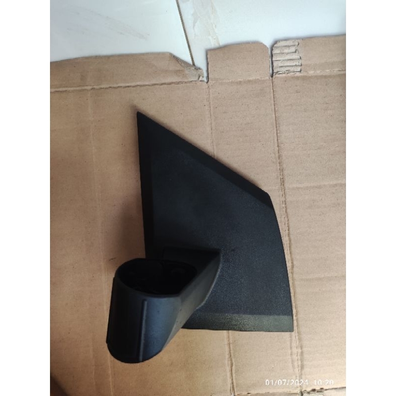 Kaki Spion Chevrolet Spin Original (Kanan)