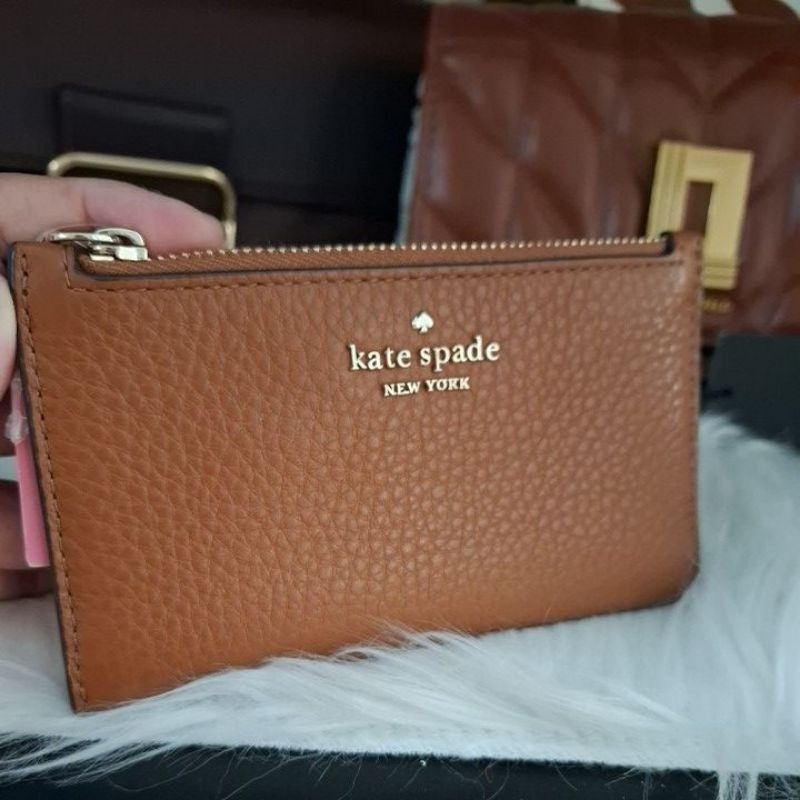 KS Small Wallet