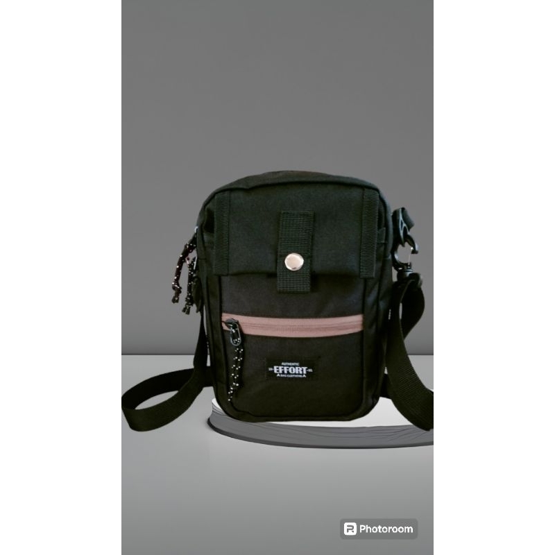 tas slempang tas handphone pria wanita tas hp original