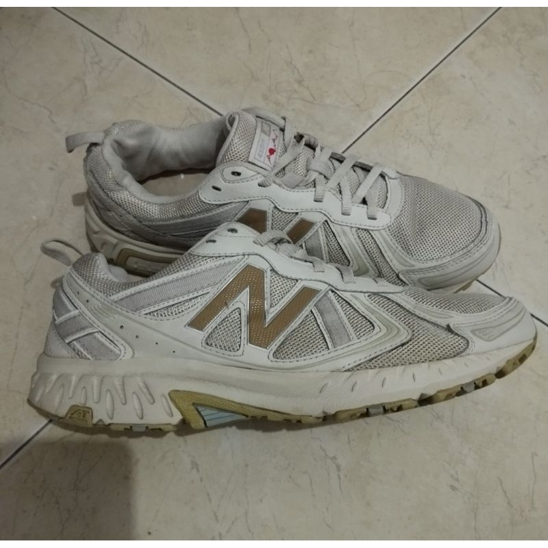 NB 410 V5