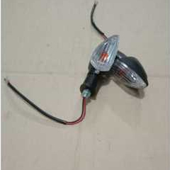 SEIN SET DEPAN BELAKANG VIXION NVA NVL VIXION NEW VIXION OLD STANDART SEN STANDAR VIXION UNIVERSAL