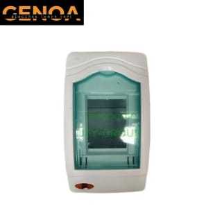 BOX MCB 2 GROUP, RUMAH MCB, KOTAK MCB, PELINDUNG MCB