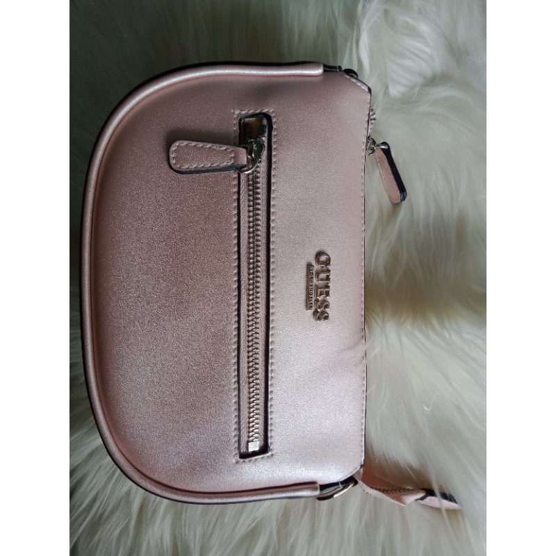 Sling Bag Original Guess