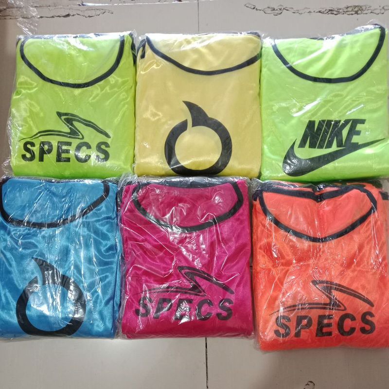 ROMPI FUTSAL 1 LUSIN