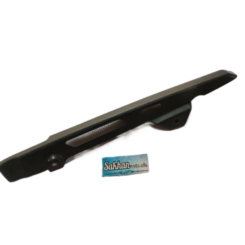 TUTUP RANTAI SUZUKI SHOGUN 110 R