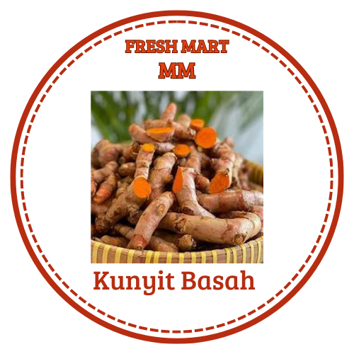 

Kunyit Basah pasar murah makassar pasar online makassar