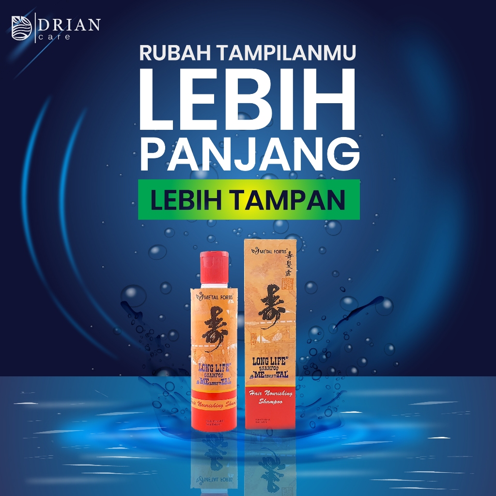 Shampoo Rambut Pelurus Penumbuh Rambut Cepat Anti Ketombe Dan Rontok Shampo Penumbuh Rambut Cepat Sa