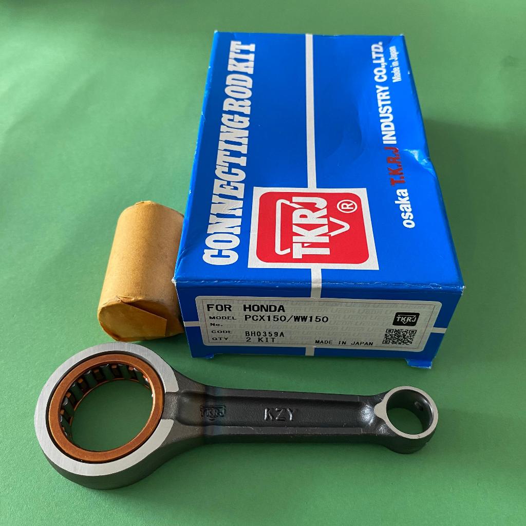 stang tkrj pcx150 vario150 pin 14 original stang pcx150 vario150 tkrj