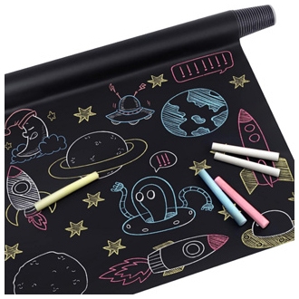 kamistiker papan tulis dinding papan tulis kertas stiker whiteboard whiteboard sticker