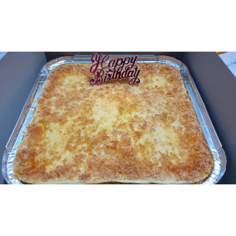 

Lasagna SukaPasta