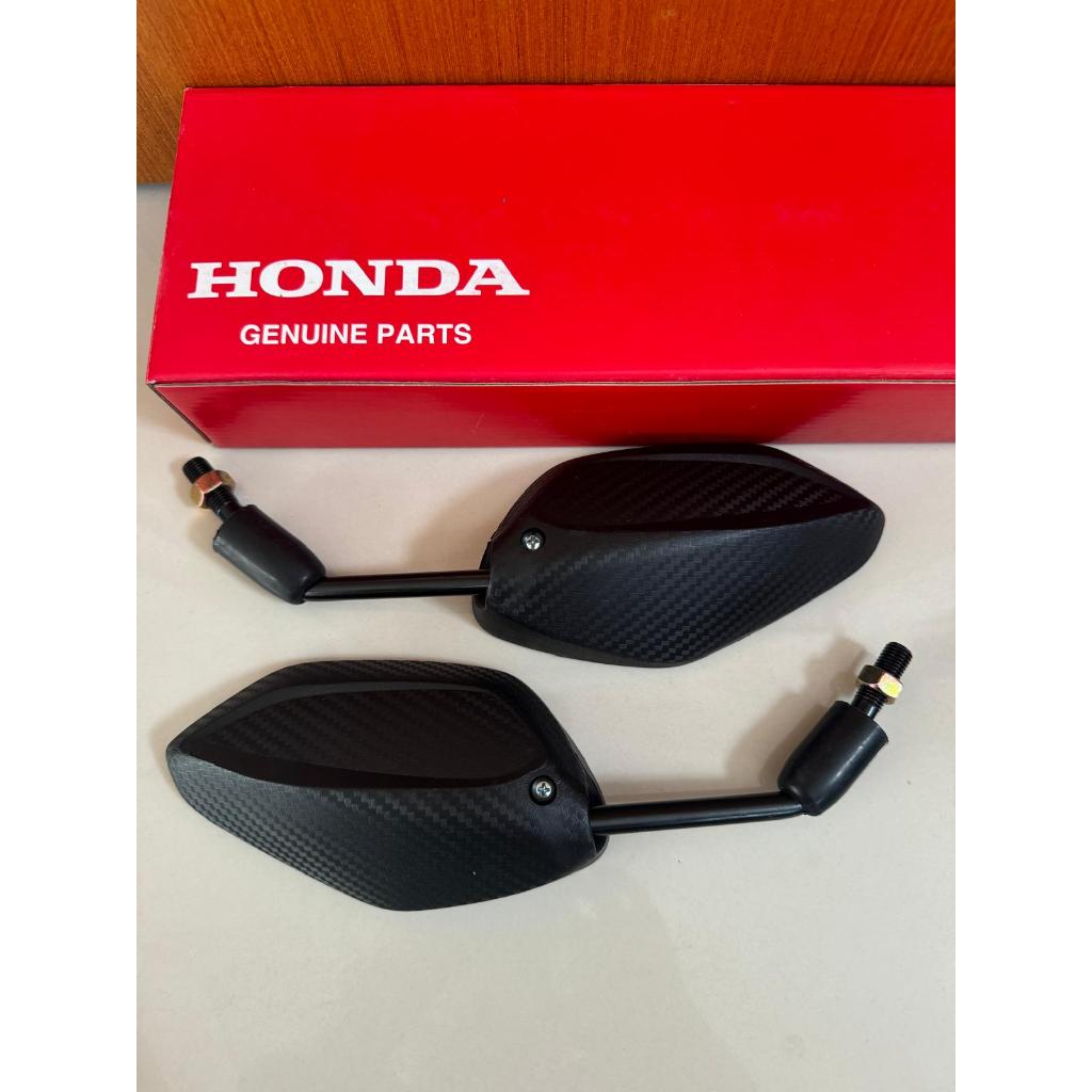 SPION BEAT LED SPION MODEL STANDART KACA K1A