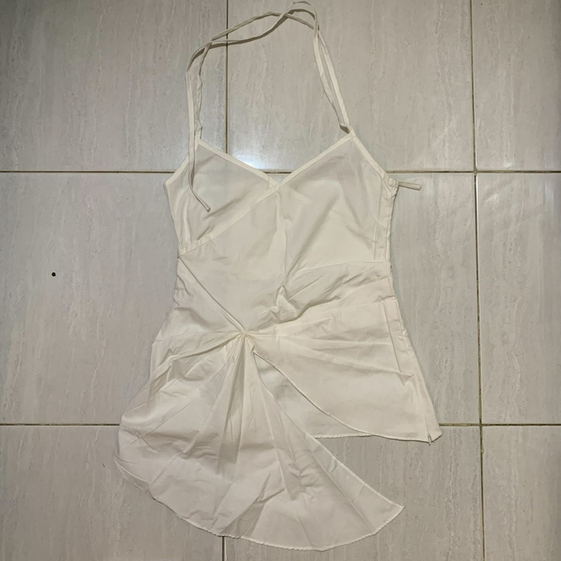 aesthete your life henrietta top