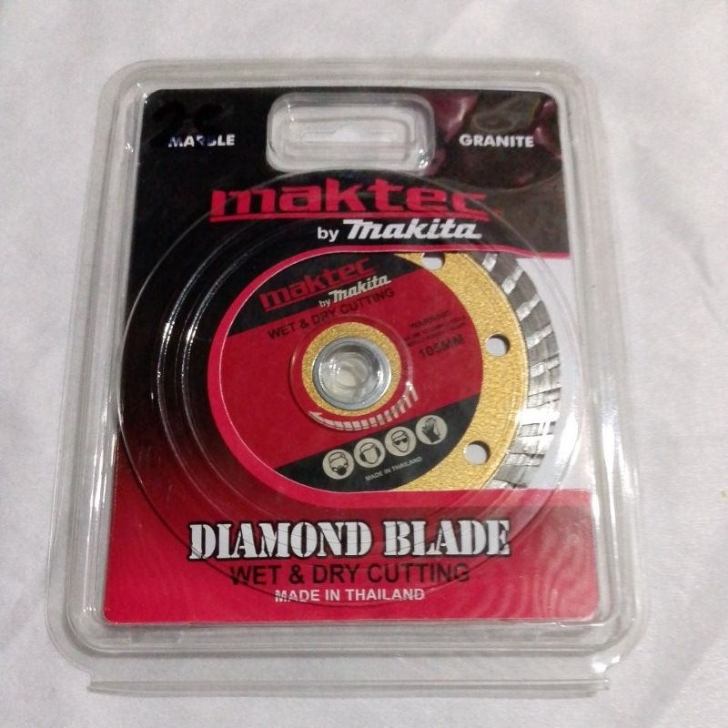 potong keramik turbo