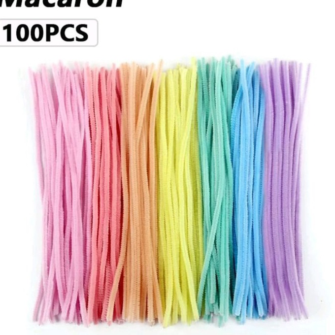 

Kilat KAWAT MERCY WARNA PASTEL Isi 1 pcs Campur mix KAWAT MERCY MACARON KAWAT BULU KAWAT KERAJINAN TANGAN