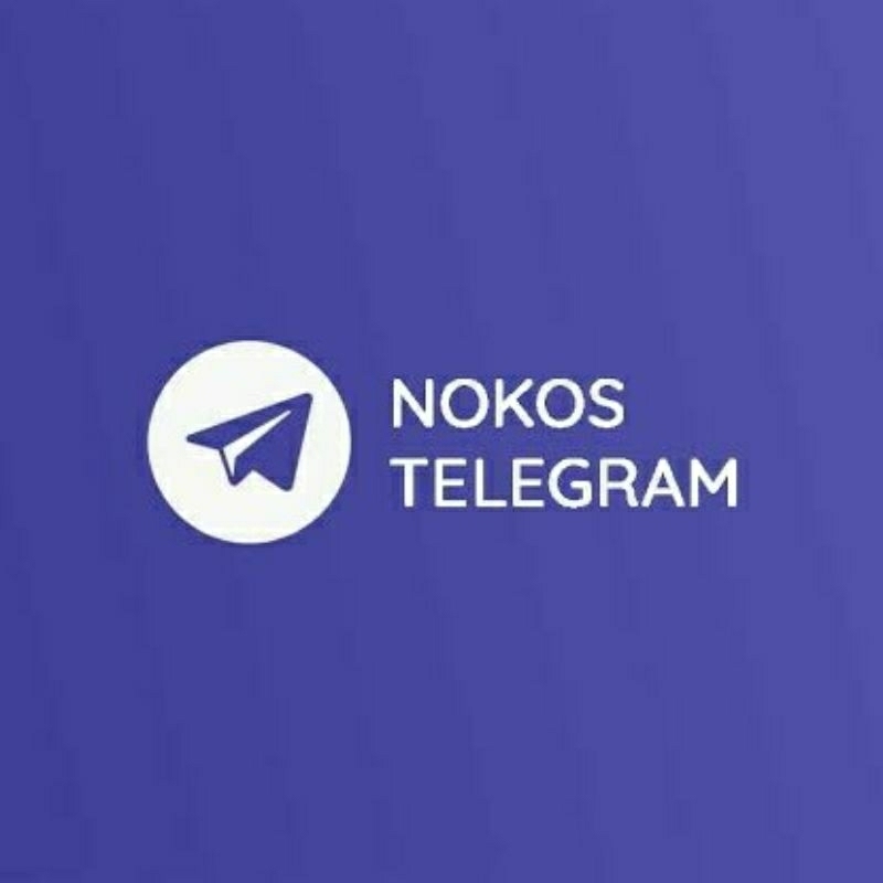 AKUN TELEGRAM INDO TERMURAH