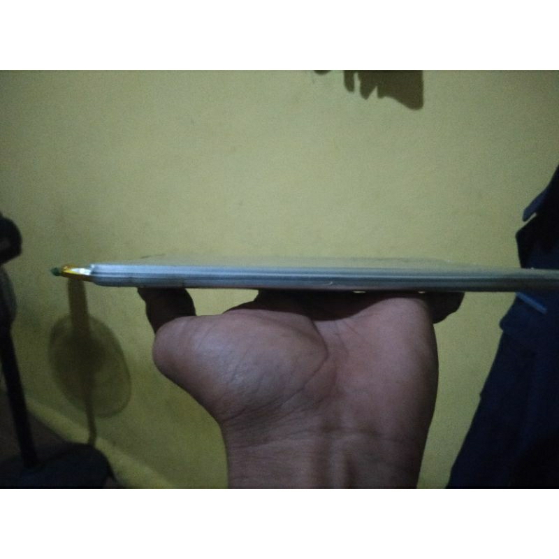 lifepo4s 25ah softpack