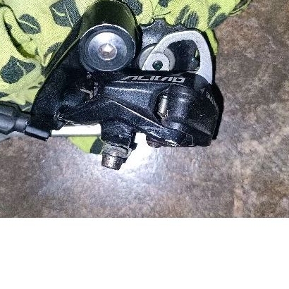 rd alivio m430 singapore