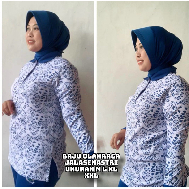 poral Jalasenastri merek jugar