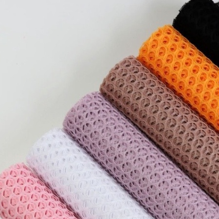 

KI3 Flower Wrap Model Korean Bouquet Bucket Lubang Besar Harga Per Roll