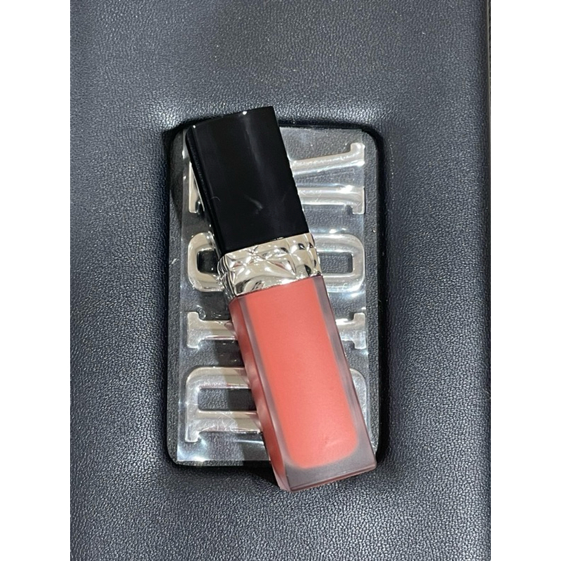 ROUGE DIOR FOREVER LIQUID- 459