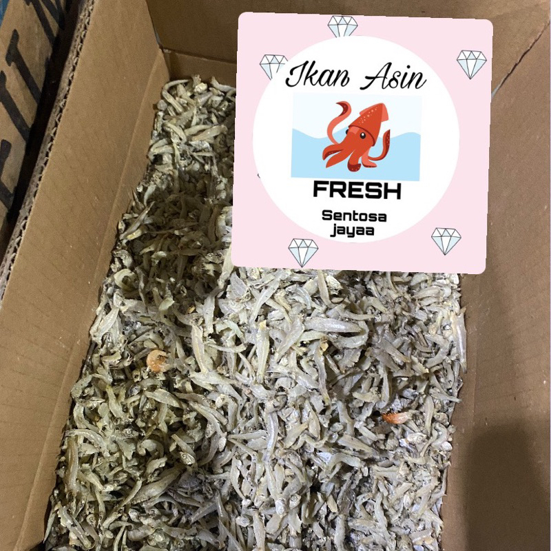 

jengki Spr Kecil 500 gram// 1 Killo gram