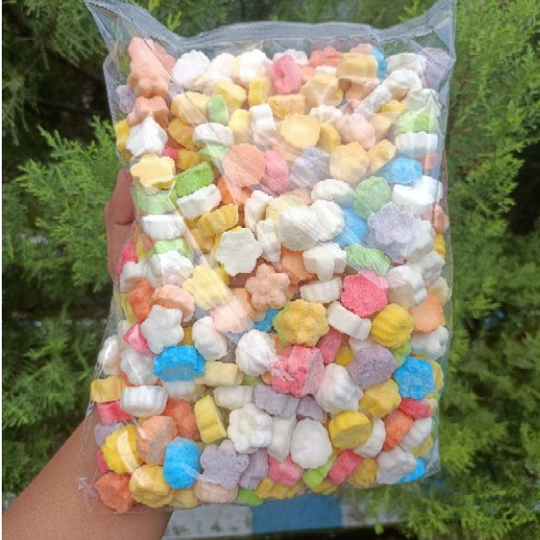 

PERMEN SATRU ASEM KILOAN 1KG HARGA GROSIR