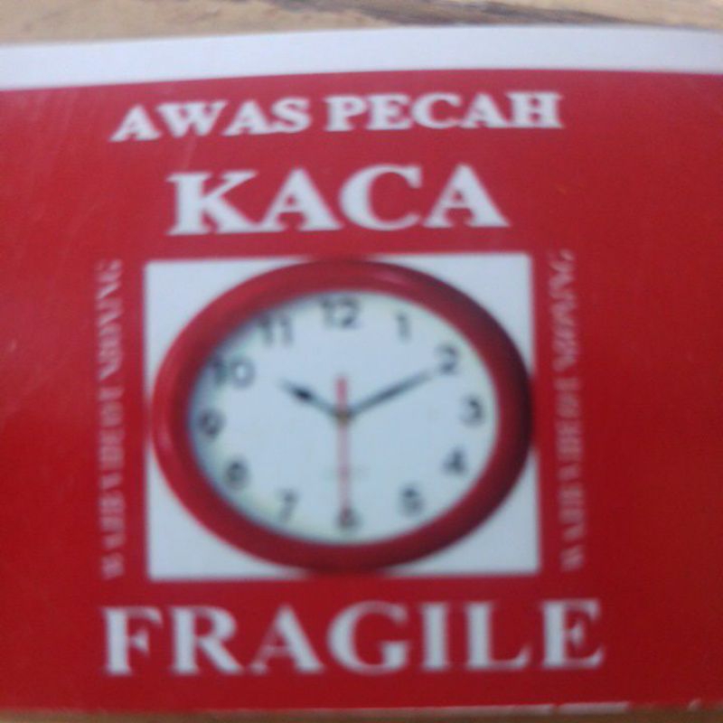 

kertas random perkg
