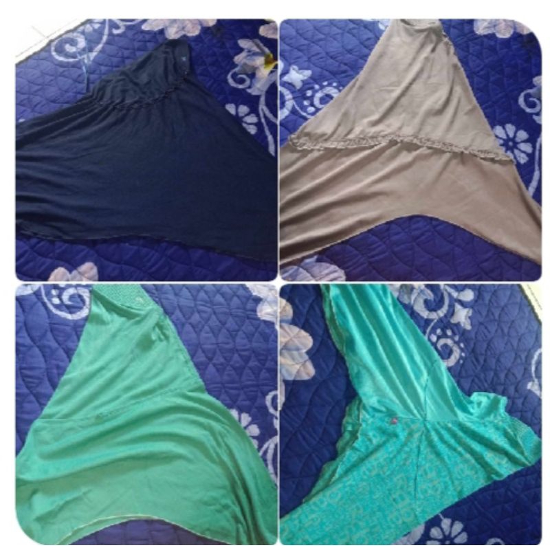 PL Rabbani baca dideskripsi