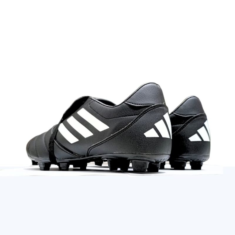 SEPATU BOLA - ADIDAS Copa Gloro FG Core Black SEPATU PRIA Model ABADI