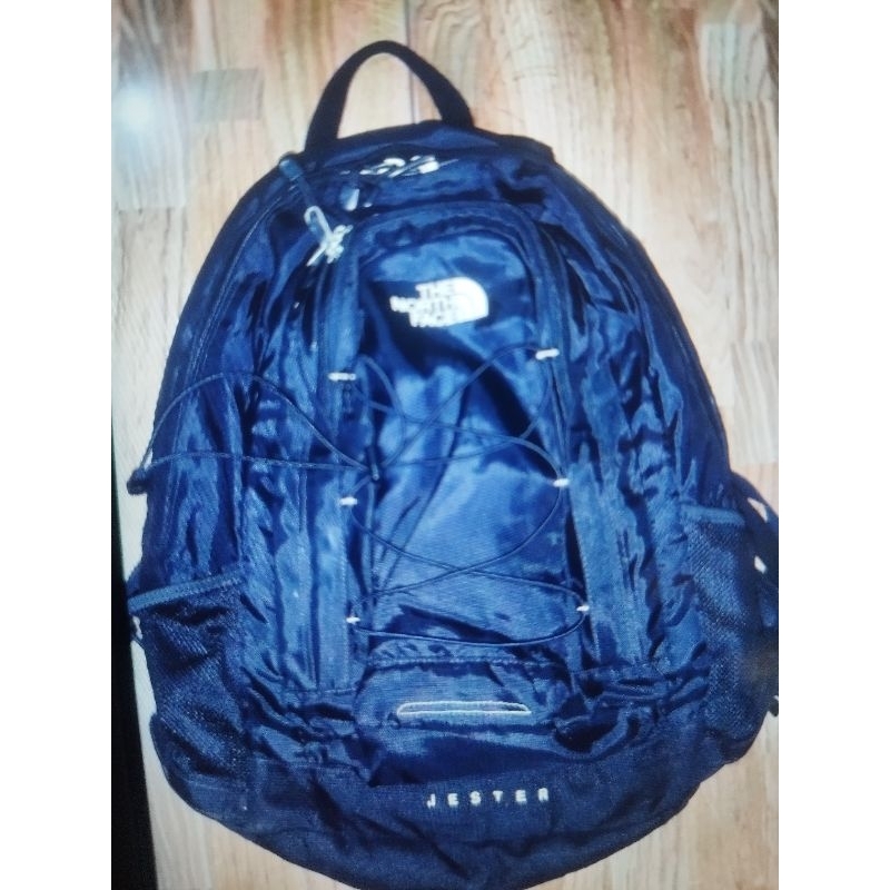 Tas TNF