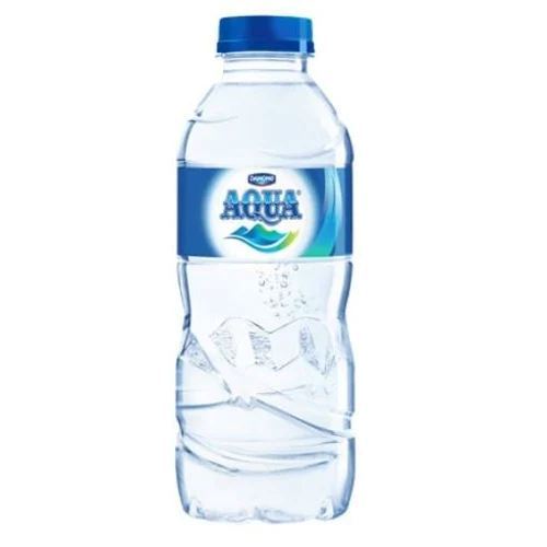 

AQUA AIR MINERAL BTL 330ml